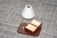 /album/fotogaleria-productos/a4-jpg/