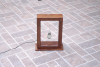 /album/fotogaleria-productos/a5-jpg/