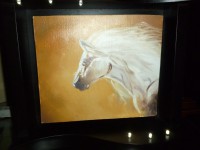 /album/fotogaleria-productos/p1010631-jpg/