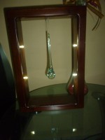 /album/fotogaleria-productos/p1010887-jpg/