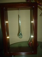 /album/fotogaleria-productos/p1010888-jpg/