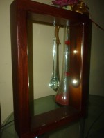 /album/fotogaleria-productos/p1010890-jpg/