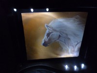 /album/fotogaleria-productos/p1010625-jpg/