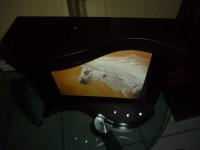 /album/fotogaleria-productos/p1010635-jpg/